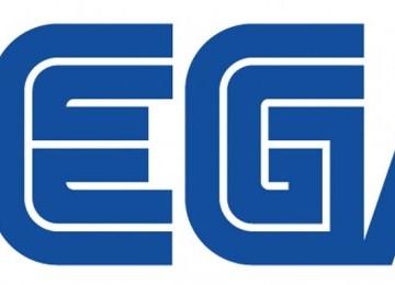 Sega