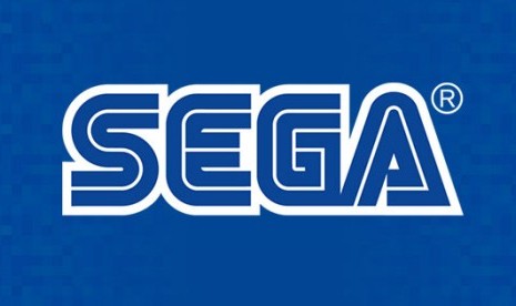 Sega