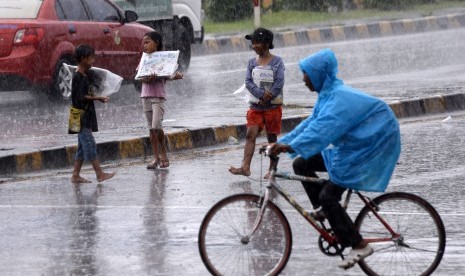 ruas tol reformasi makassar