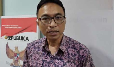 Ketua IDAI Wanti-Wanti Ancaman PTM, Sekolah Harus Siapkan Skenario Terburuk