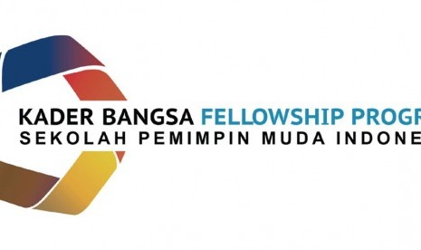 Sekolah Pemimpin Muda Indonesia Kader Bangsa Fellowship Program