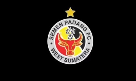 Semen Padang FC