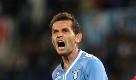 Senad Lulic