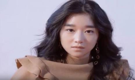 Seo Ye Ji merupakan salah satu selebritas Korea Selatan yang pernah terkena cancel culture atau diboikot.