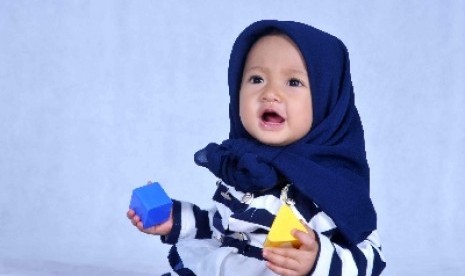 Sejak 30 tahun lalu, pemerintah mengeluarkan tabel ukuran untuk membandingkan tubuh bayi Anda dengan bayi-bayi lain yang seusia dan berjenis kelamin sama. 