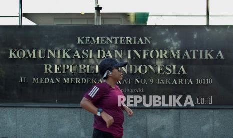 Legislator: Kominfo Kembali Gagal Lindungi Data Warga Indonesia
