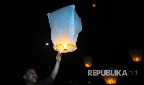 Lampion 