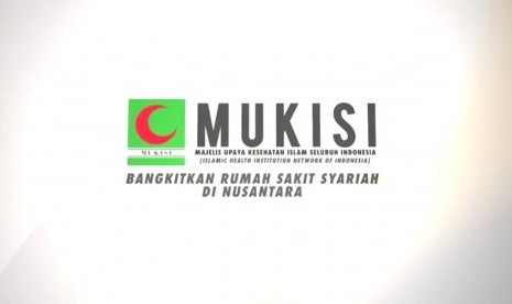 Sepanjang 2018 hingga awal 2019, Majelis Upaya Kesehatan Islam Seluruh Indonesia (Mukisi) telah mencatat 54 rumah sakit untuk menjadi RS Syariah. 