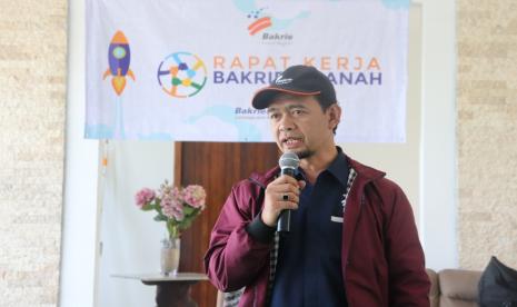 Sepanjang bulan September 2022, Bakrie Amanah fokuskan menyusun rencana program dan  anggaran biaya tahunan untuk agenda di tahun 2023. Perencanaan yang dibahas dalam Rapat Kerja Tahunan telah menetapkan program pemberdayaan masyarakat menjadi program unggulan tahun 2023.  