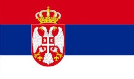 Serbia