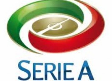 Seri A Italia