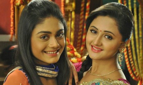 Serial India Uttaran