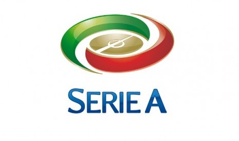 Serie A