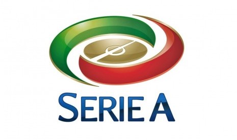 Serie a