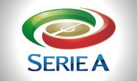 Serie A Italia