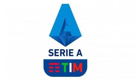 Serie A Italia