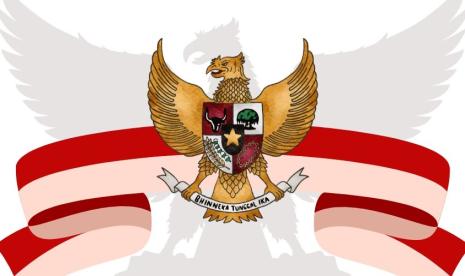 Setiap tanggal 1 Oktober, Indonesia memperingati Hari Kesaktian Pancasila, yang menjadi momentum untuk mengingat dan memperkuat nilai-nilai luhur Pancasila sebagai dasar negara.