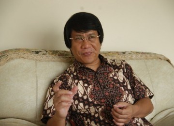 Seto Mulyadi