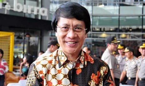 Seto Mulyadi