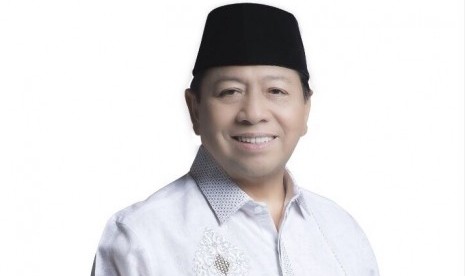 Setya Novanto