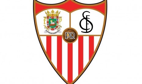 Sevilla