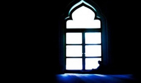 Niat Sholat Subuh Beserta Tata Cara dan Bacaan Doa Qunut