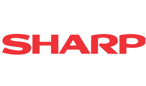 Sharp Indonesia