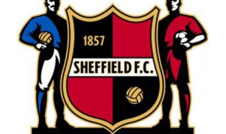 Sheffield FC