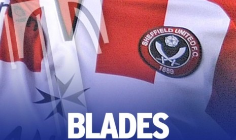 Sheffield United 