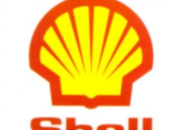 Shell