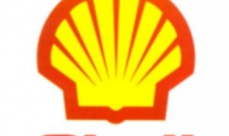 Shell