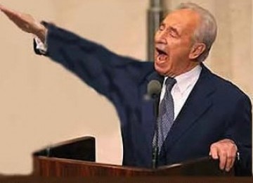 ShimonPeres