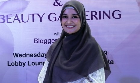 Shireen Sungkar