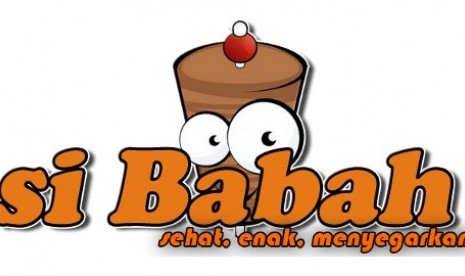 Si Babah, merek kebab buah dari IPB