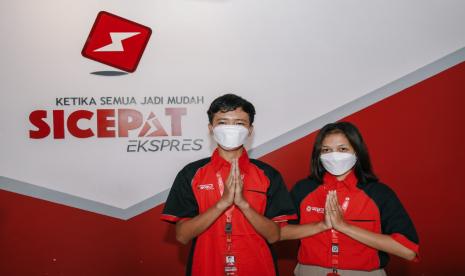 SiCepat Ekspres. Kolaborasi SiCepat Ekspres dengan Volta dalam pembelian 10.000 unit motor listrik pada Desember 2021 lalu telah berhasil menghemat biaya bahan bakar 25 persen bagi SiCepat. Adapun jumlah itu setara Rp 9 miliar. 