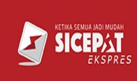 SiCepat Ekspres Kantongi Nilai Transaksi Pengiriman Rp 3,5 T