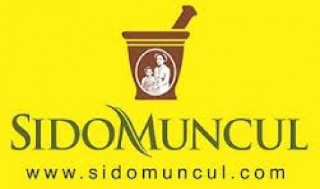 Sido Muncul