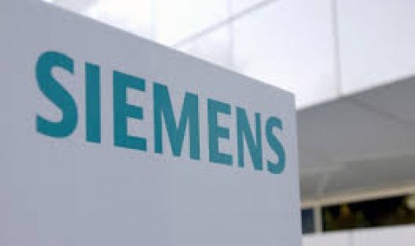 Siemens