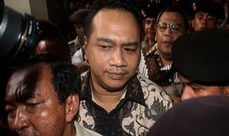 Sigit Haryo Wibisono