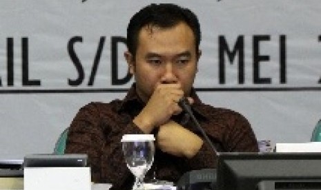 Sigit Pamungkas