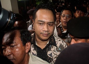 Sigit Haryo Wibisono