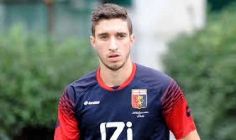 Sime Vrsaljko