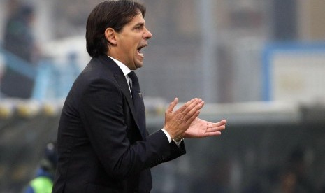 Simeone Inzaghi