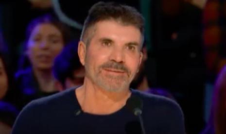 Simon Cowell mengaku tidak sadar memiliki gejala depresi setelah bertahun-tahun hingga akhirnya jalani terapi mental.