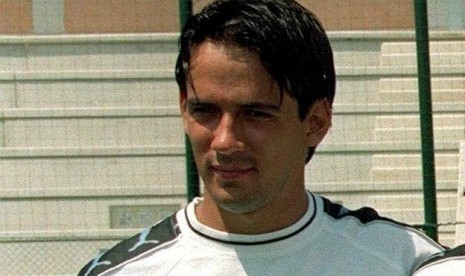 Simone Inzaghi