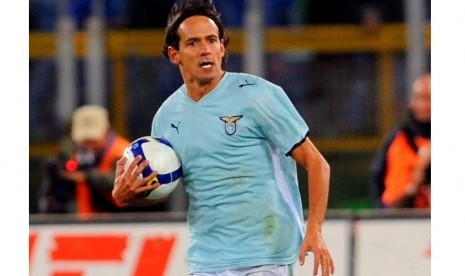 Simone Inzaghi