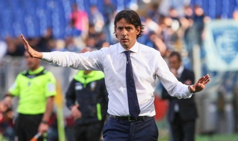 Simone Inzaghi