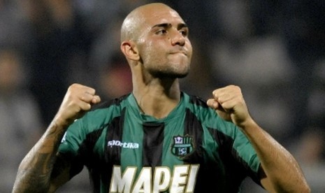 Simone Zaza