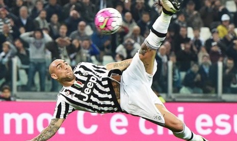 Simone Zaza