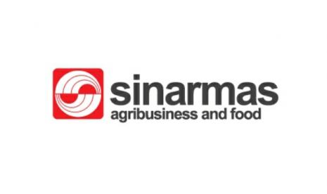 Sinarmas Agribusiness and Food. Sinar Mas Agribusiness and Food meluncurkan proyek WASH (Water, Sanitation, Hygiene/Air, Sanitasi, Kebersihan) di Kalimantan Barat guna menjawab tantangan sanitasi dan akses air yang lebih baik di daerah tersebut. Instalasi sistem sanitasi, air mengalir, dan penyaringan air minum yang aman konsumsi diharapkan selesai pada Juli 2022. 